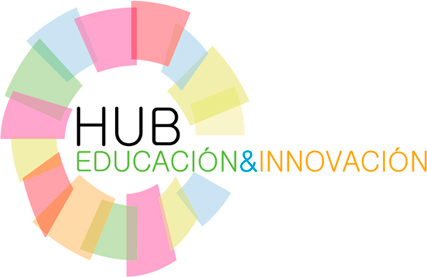 HUB Educación
