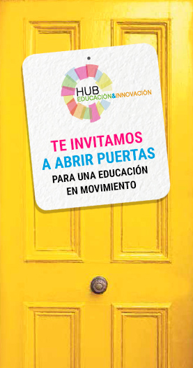 HUB Educación