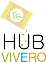 HUB Vivero