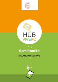 HUB Vivero