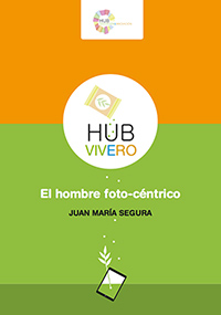 HUB Vivero