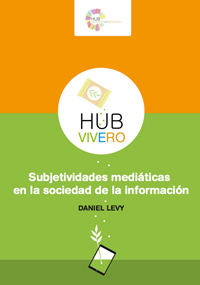 HUB Vivero